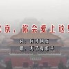 49ͼ°汾ذװ
